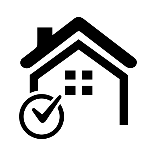 service icon