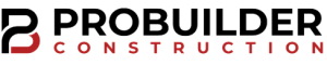 logo-probuilder